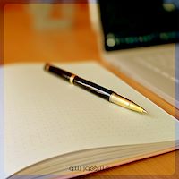 برنامه‌ ریزی مرحله ‌به ‌مرحله برای راه‌ اندازی وب‌ سایت شخصی یا فروشگاهی